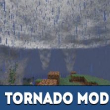 minecraft tornado mod 1.16
